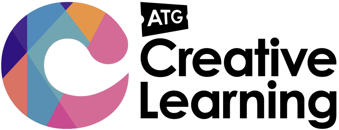 ATG Creative Learning