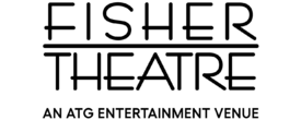 Fisher Theater