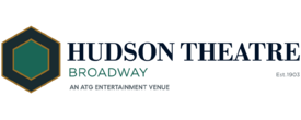 Hudson Broadway