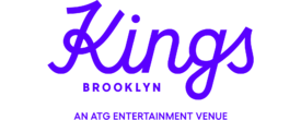 Kings Theatre Brooklyn