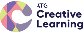 ATG Creative Learning