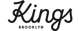 Kings Theatre Brooklyn
