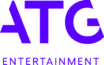 ATG Entertainment Careers